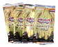 Yu-gi-oh! Oro Maximo El Dorado - Miniatura 2