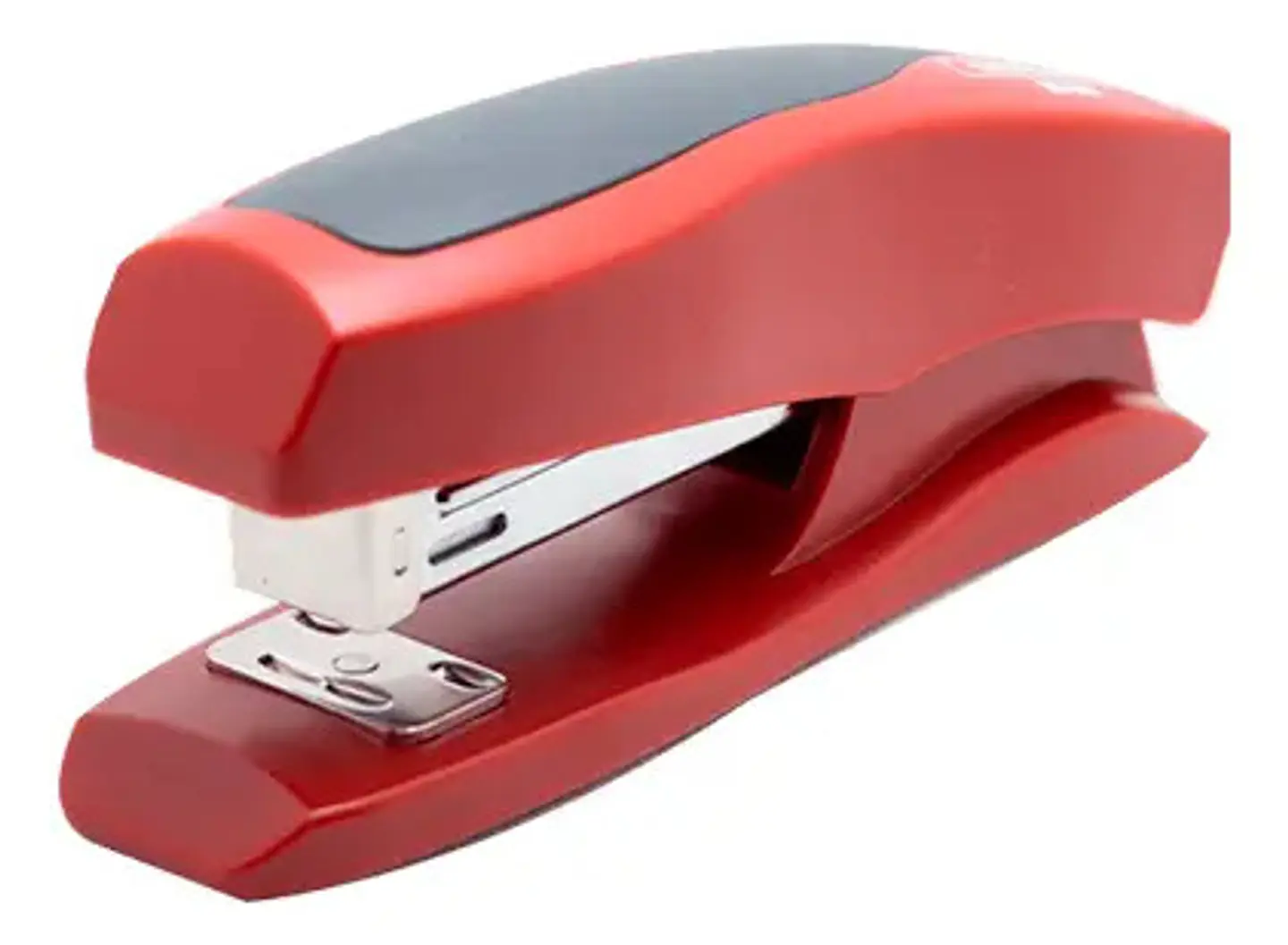 Grapadora Pequeña Candy Para Oficina Estudio Y Hogar Oe-314c 1