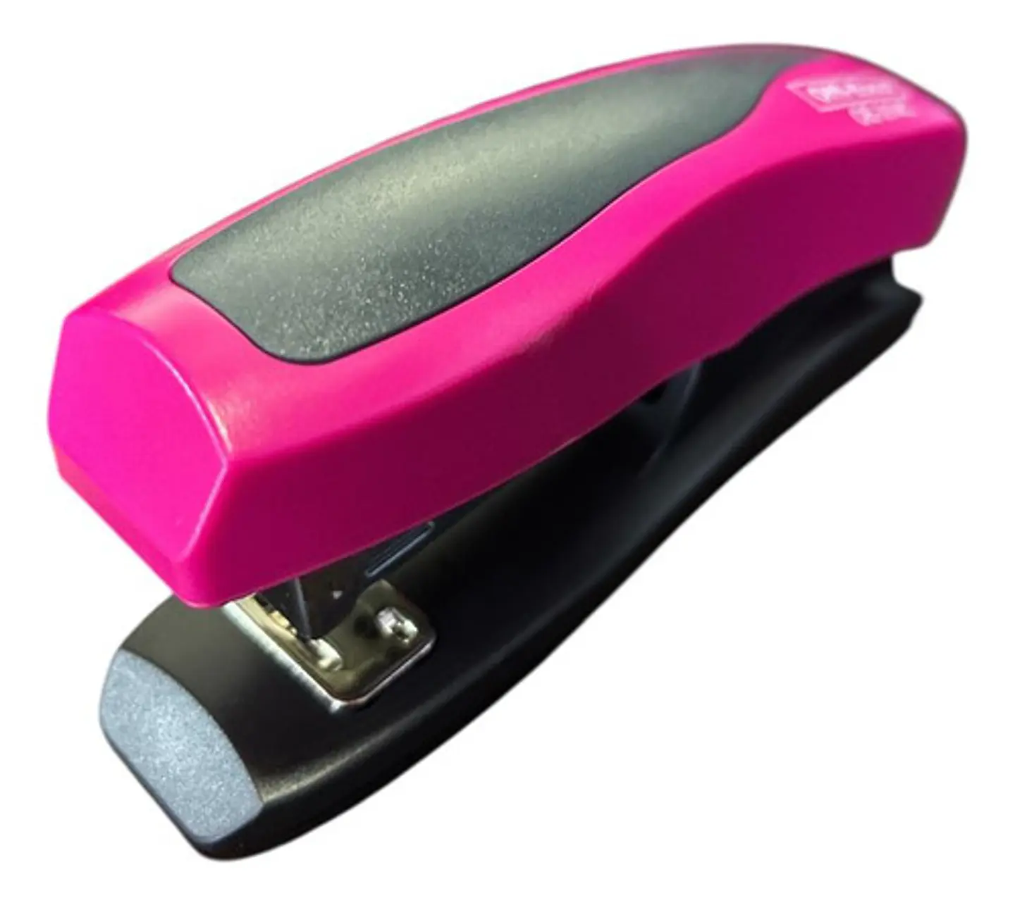 Grapadora Pequeña Candy Para Oficina Estudio Y Hogar Oe-314c 14