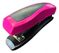 Grapadora Pequeña Candy Para Oficina Estudio Y Hogar Oe-314c - Miniatura 14