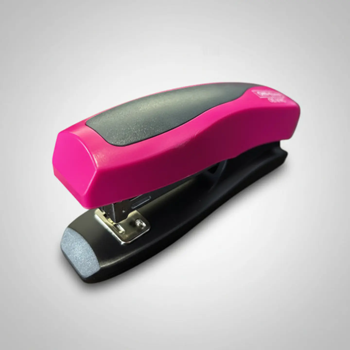 Grapadora Pequeña Candy Para Oficina Estudio Y Hogar Oe-314c 15