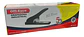 Grapadora Semi Industrial Offi-esco Oe-326 140 Hojas Negra Negro - Miniatura 3