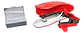 Set Oficina Offi Esco X 3 Cosedora, Ganchos Y Sacaganchos. - Miniatura 10