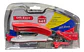 Set Oficina Offi Esco X 3 Cosedora, Ganchos Y Sacaganchos. - Miniatura 11