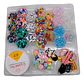 Crystal Tec b2002296 Pulsera - Miniatura 1