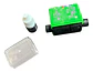Kit Rodillo Sellos Enseñanza Matemática Niños - Miniatura 1