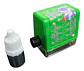 Kit Rodillo Sellos Enseñanza Matemática Niños - Miniatura 2