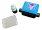 Kit Rodillo Sellos Enseñanza Matemática Niños - Miniatura 5