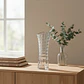 Florero Jarrón Decorativo Minimalist Moderno 24cm - Miniatura 3