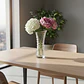 Florero Jarrón Decorativo Minimalist Moderno 24cm - Miniatura 4