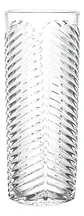 Florero Jarrón Decorativo Minimalist Moderno 24cm - Miniatura 12