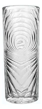 Florero Jarrón Decorativo Minimalist Moderno 24cm - Miniatura 14