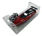 Barco Rc Para Bañera, Juguete Para Fiesta, De Alta Colores - Miniatura 8