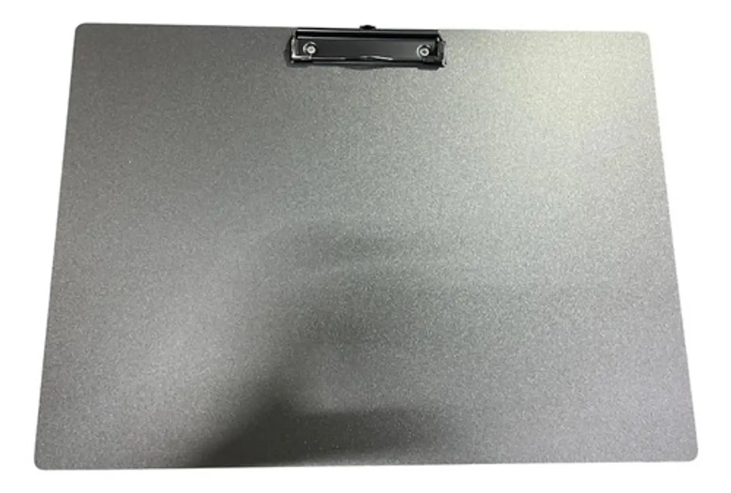 Planillero Plastico Con Gancho Oficiba Escuela Documentos 1