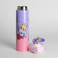Termo Vaso Diseño La Bubu Bebidas Calientes 500ml - Miniatura 7
