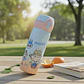 Termo Vaso Diseño La Bubu Bebidas Calientes 500ml - Miniatura 14