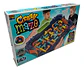 Laberinto De Locura Para Niño Juego De Habilidad - Miniatura 2