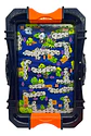 Laberinto De Locura Para Niño Juego De Habilidad - Miniatura 5