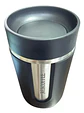 Vaso Termico Con Tapa De Rosca Bebedero Retractil 300ml - Miniatura 10