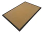Tablero Aluminio Corcho 45 X 30 Recordatorio Pequeño Hogar - Miniatura 5