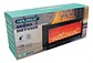 Chimenea Humidificadora Difusor De Chimenea Llama Humidifica - Miniatura 7