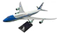 Aviónes Surtidos, Escala 1:160, 45 Cms De Largo, Sonidos. - Miniatura 13