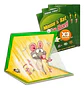 Set X3 Trampas Para Ratón Caza Pegarata - Miniatura 4