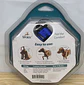 Arnes Pechera Perros Razas Mediana Americano Aproveterinaria - Miniatura 20