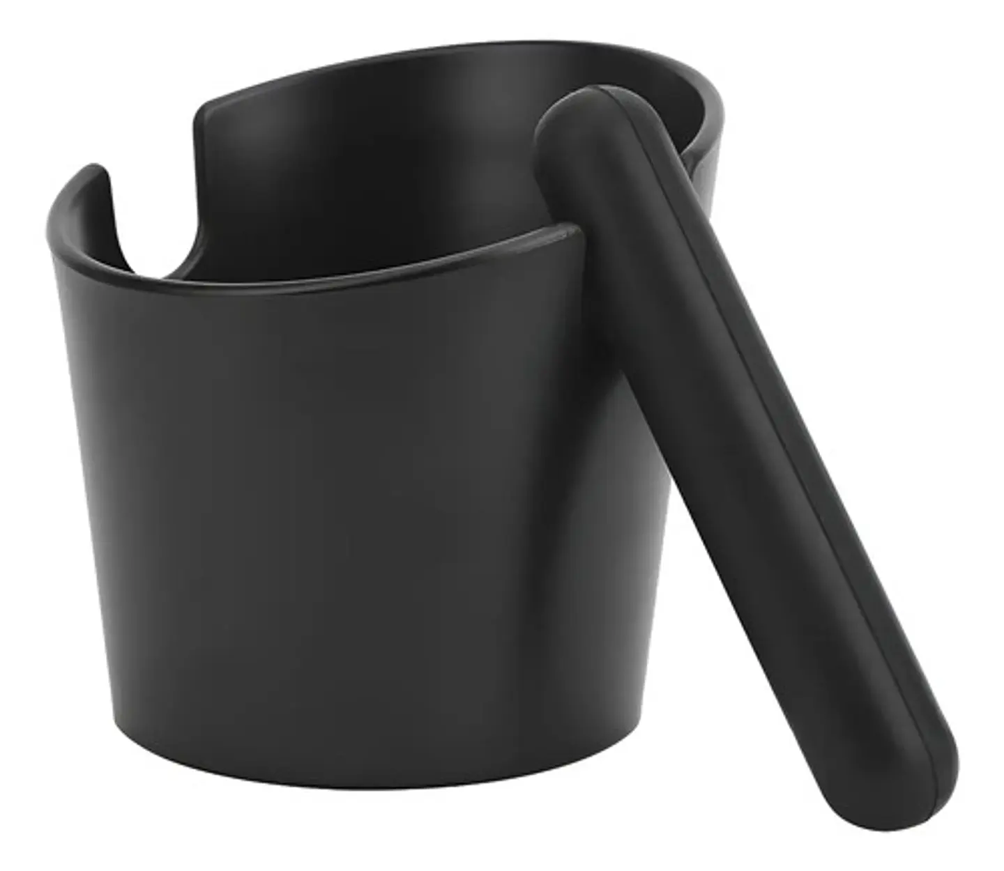 Cubeta Para Café, Tamaño Pequeño, Antideslizante, Para Café 1