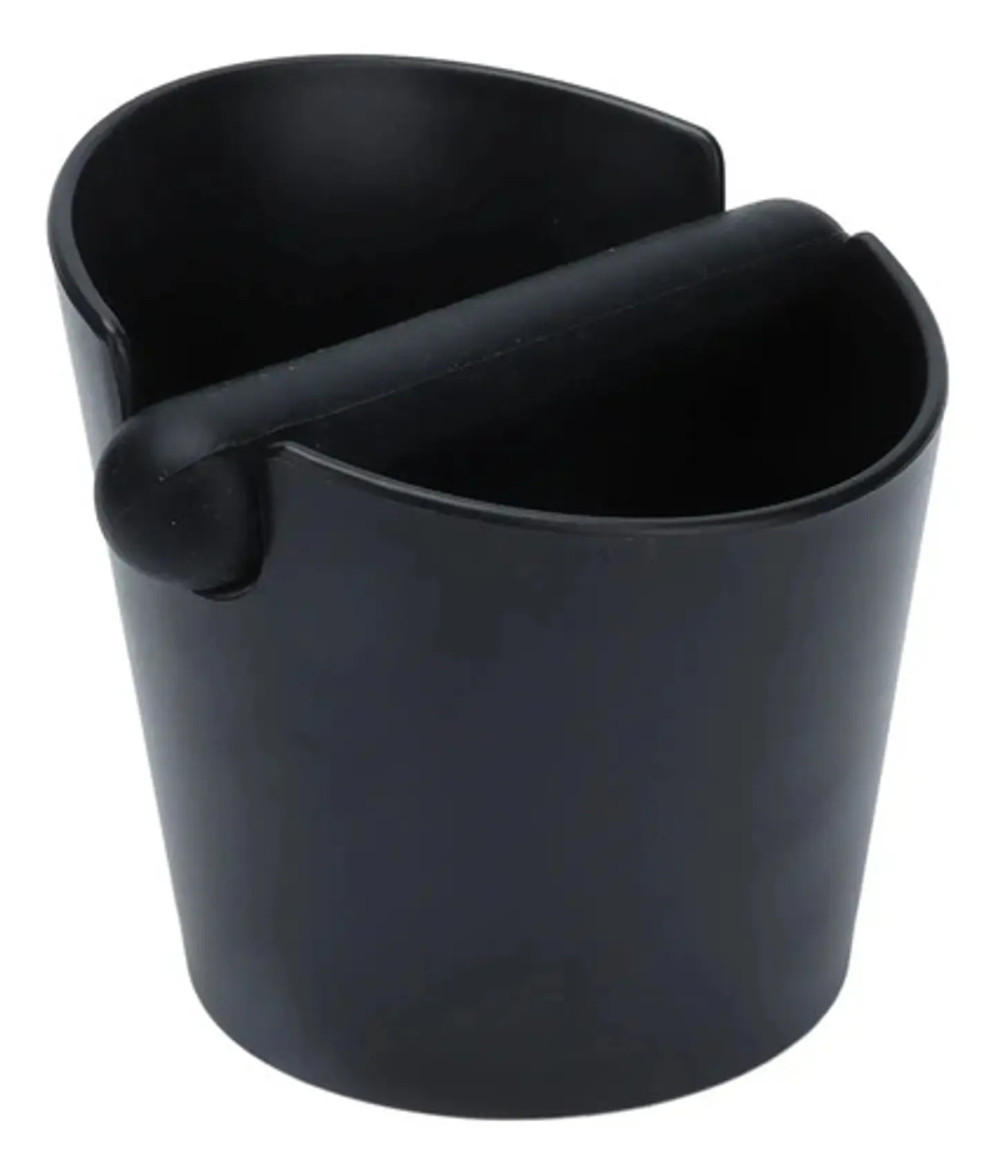 Cubeta Para Café, Tamaño Pequeño, Antideslizante, Para Café 3