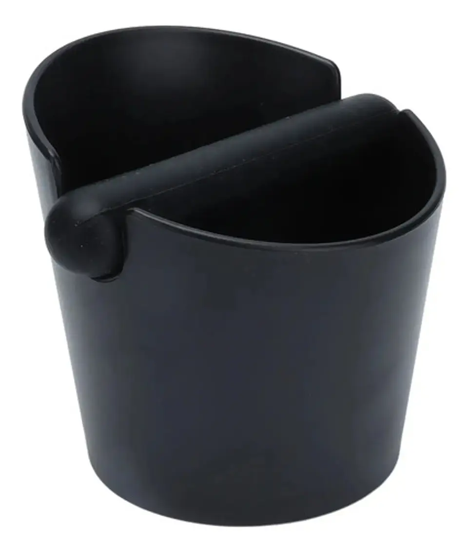 Cubeta Para Café, Tamaño Pequeño, Antideslizante, Para Café 3