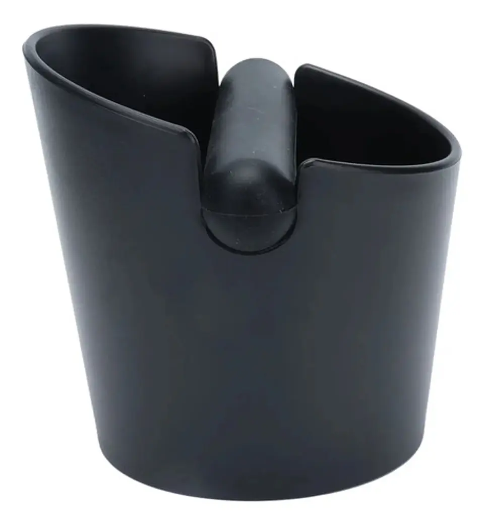 Cubeta Para Café, Tamaño Pequeño, Antideslizante, Para Café 4