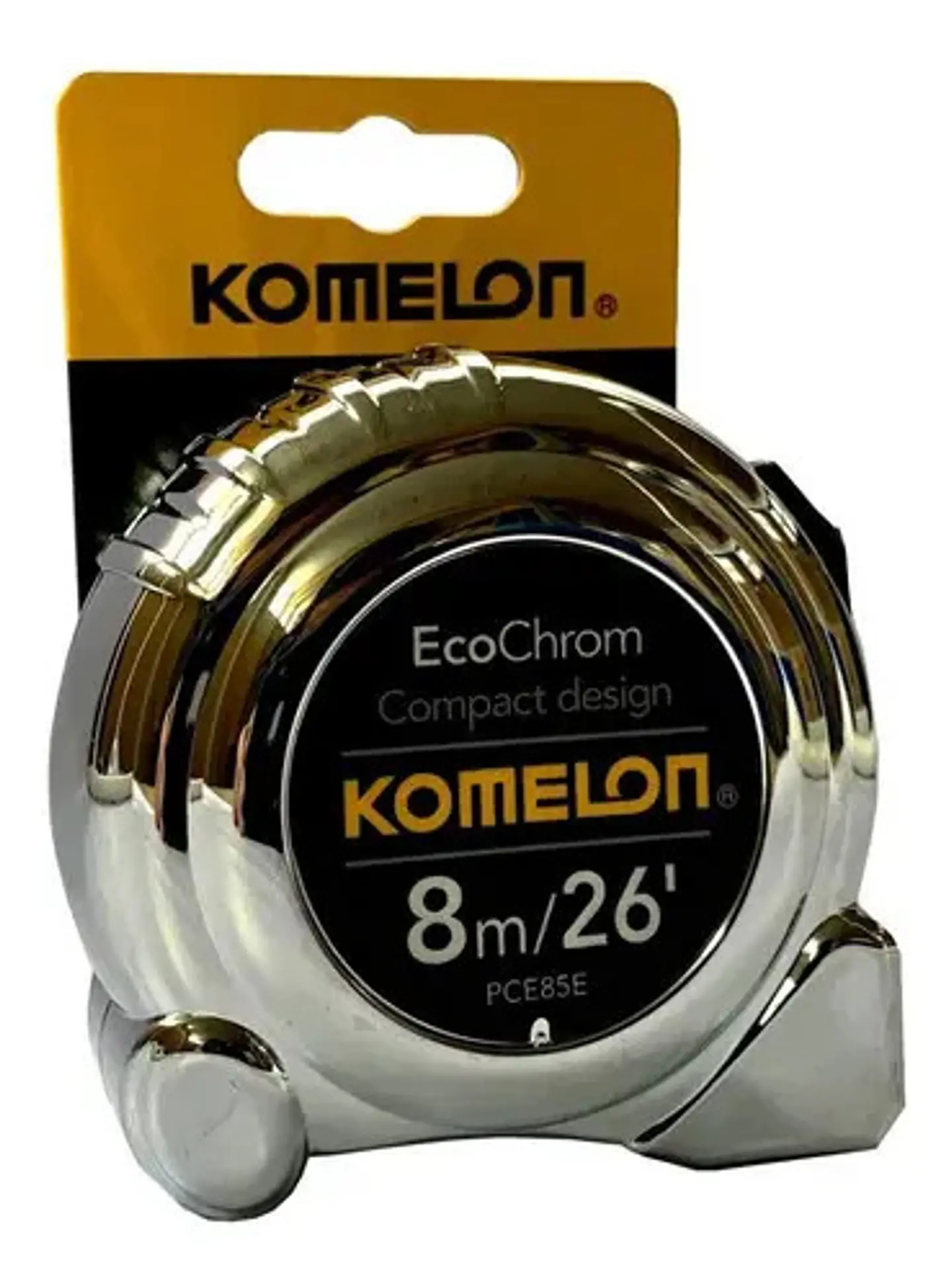 Komelon KMC 38C 1
