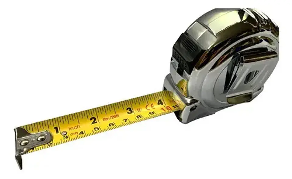 Komelon KMC 38C 2