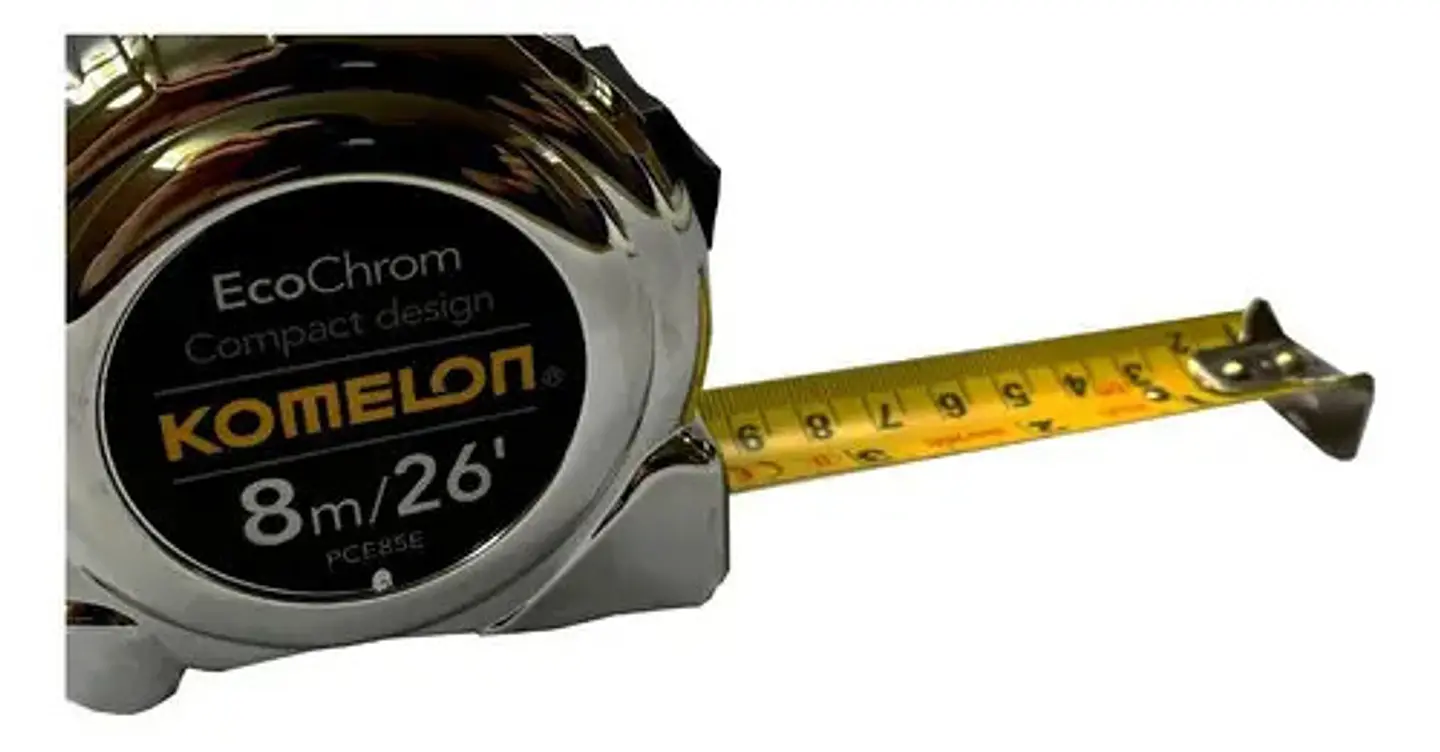 Komelon KMC 38C 3