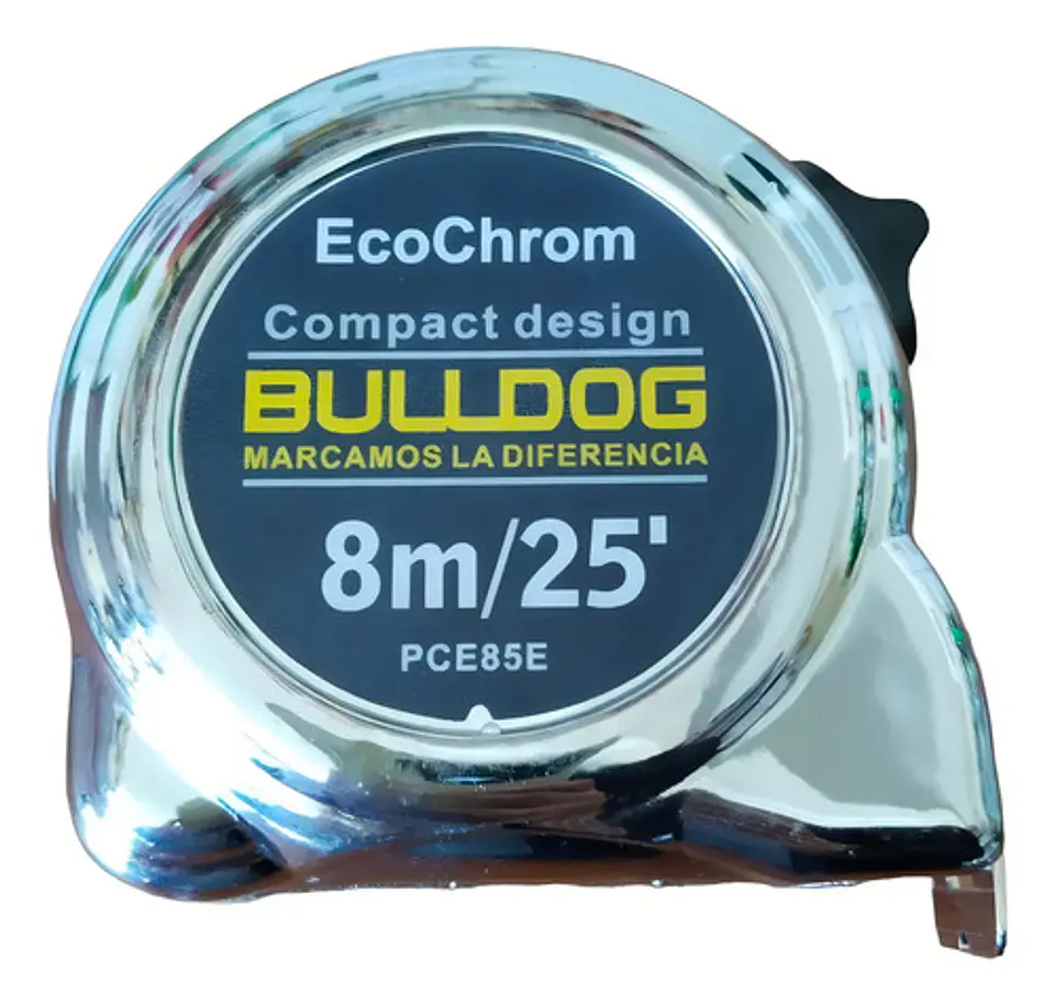Komelon KMC 38C 5