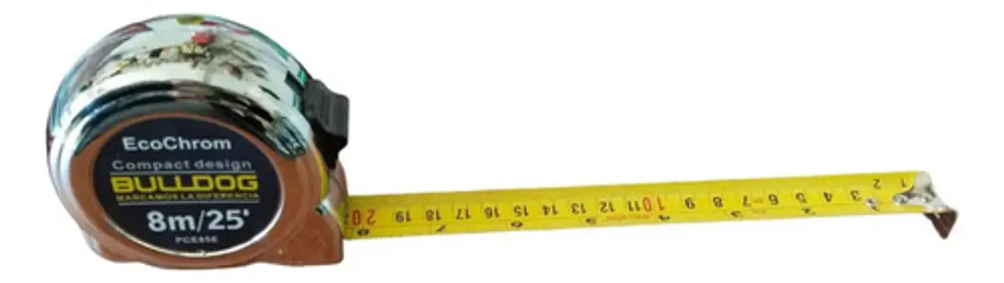 Komelon KMC 38C 7