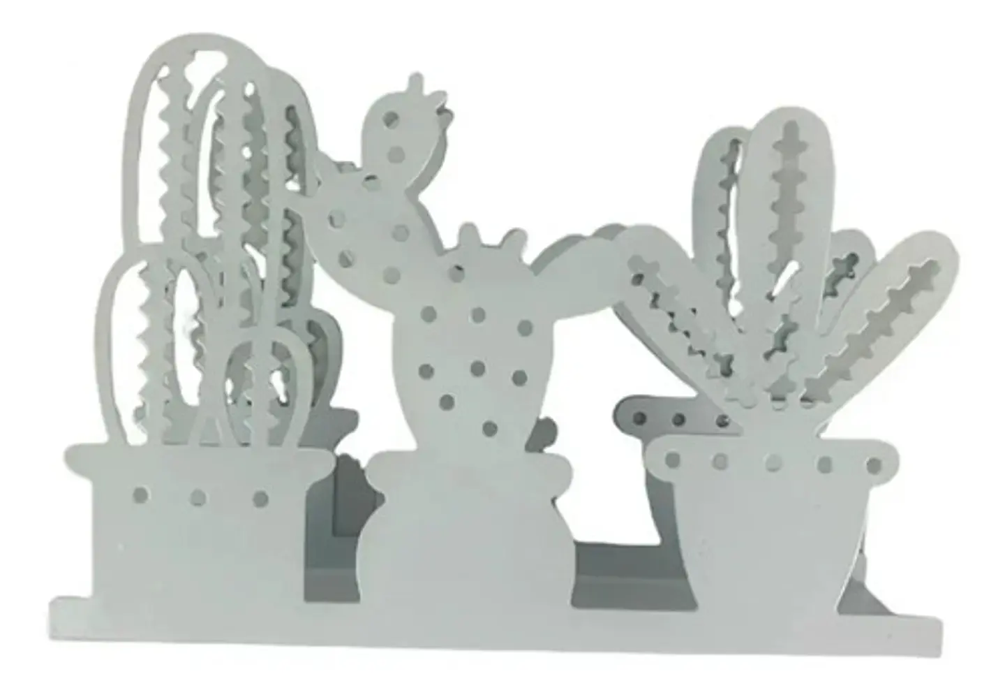 Pack De 2 Servilleteros Dispensador De Servilletas Negro Y B 1