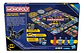 Juego De Mesa Monopoly Batman Edition | Gotham City - Miniatura 2