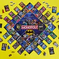 Juego De Mesa Monopoly Batman Edition | Gotham City - Miniatura 3