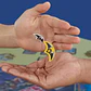 Juego De Mesa Monopoly Batman Edition | Gotham City - Miniatura 7