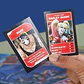 Juego De Mesa Monopoly Batman Edition | Gotham City - Miniatura 8