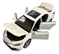 Toyota Camry 1:28 Simulation Che Zhi - Vehículo A Escala - Miniatura 1