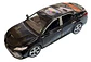 Toyota Camry 1:28 Simulation Che Zhi - Vehículo A Escala - Miniatura 6