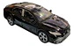 Toyota Camry 1:28 Simulation Che Zhi - Vehículo A Escala - Miniatura 10