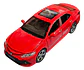 Toyota Camry 1:28 Simulation Che Zhi - Vehículo A Escala - Miniatura 15