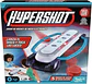 Juego De Mesa Hypershot Hasbro Gaming - Miniatura 2