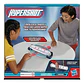 Juego De Mesa Hypershot Hasbro Gaming - Miniatura 3