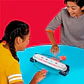 Juego De Mesa Hypershot Hasbro Gaming - Miniatura 4
