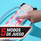 Juego De Mesa Hypershot Hasbro Gaming - Miniatura 5